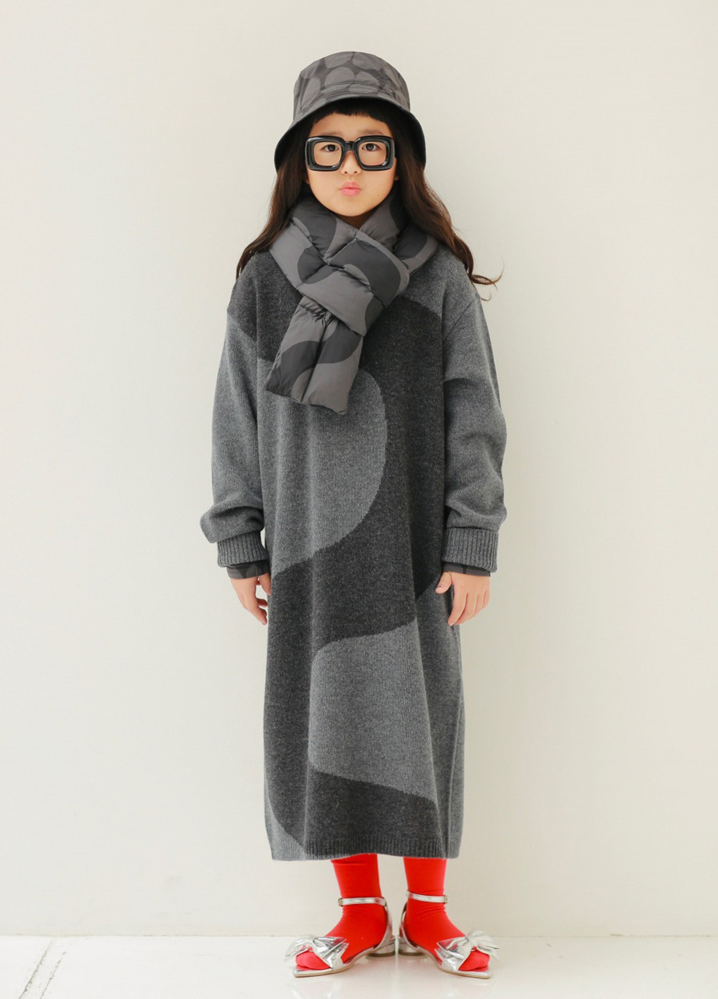 Панама Uniqlo (324882183)