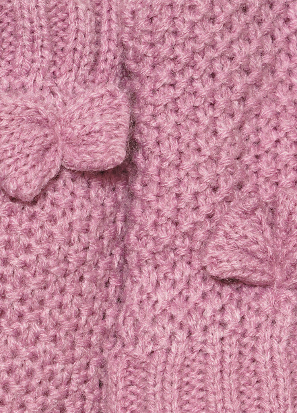 Рукавицы Cool Club (304931437)