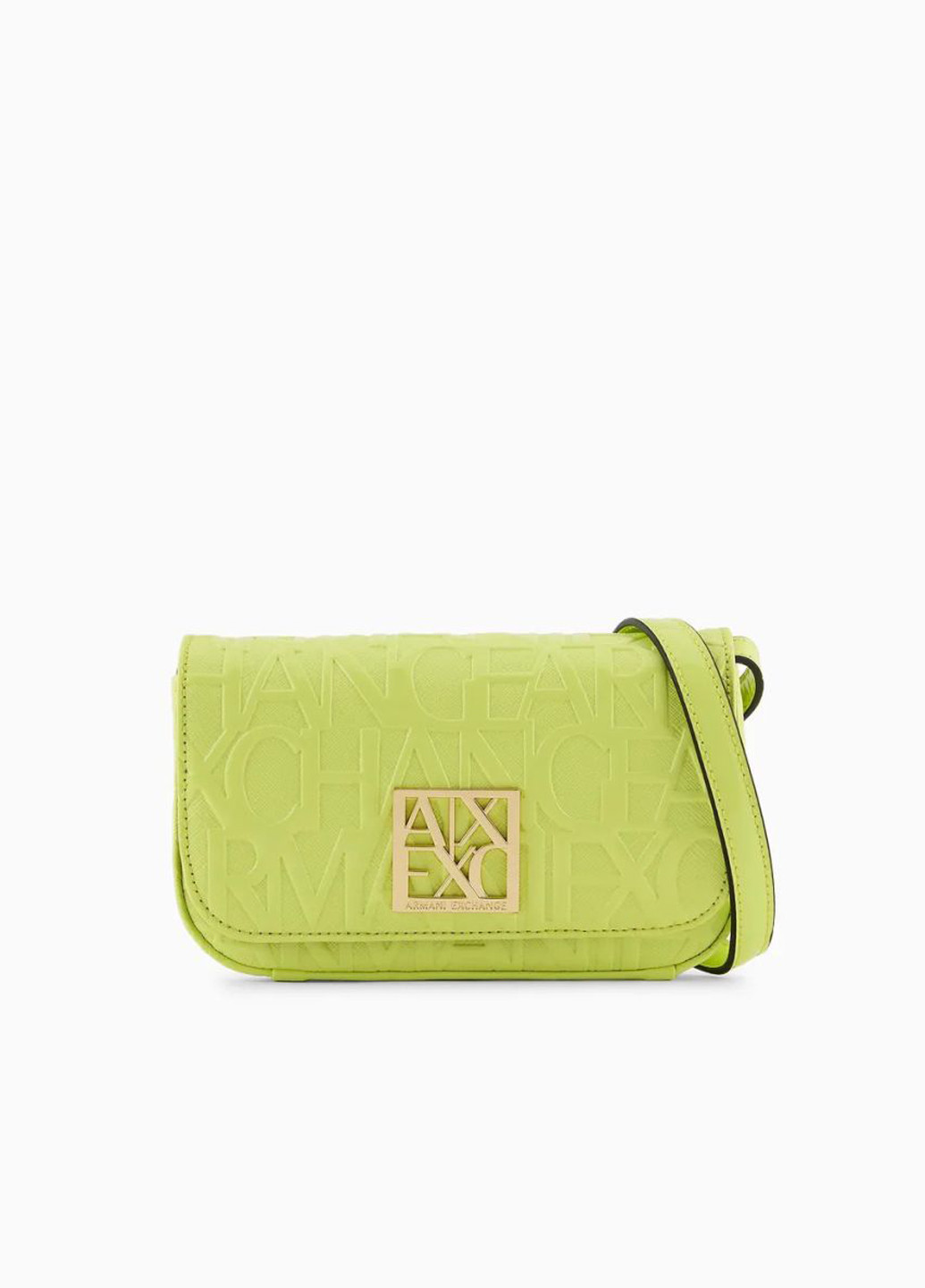 Сумка Armani Exchange (301389115)