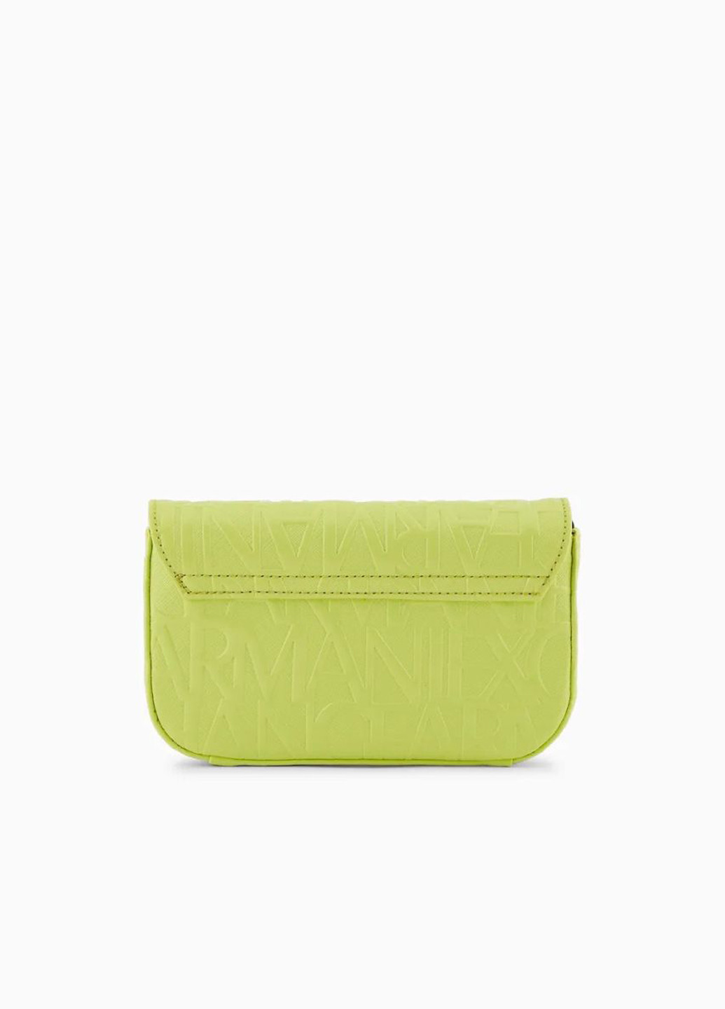 Сумка Armani Exchange (301389115)