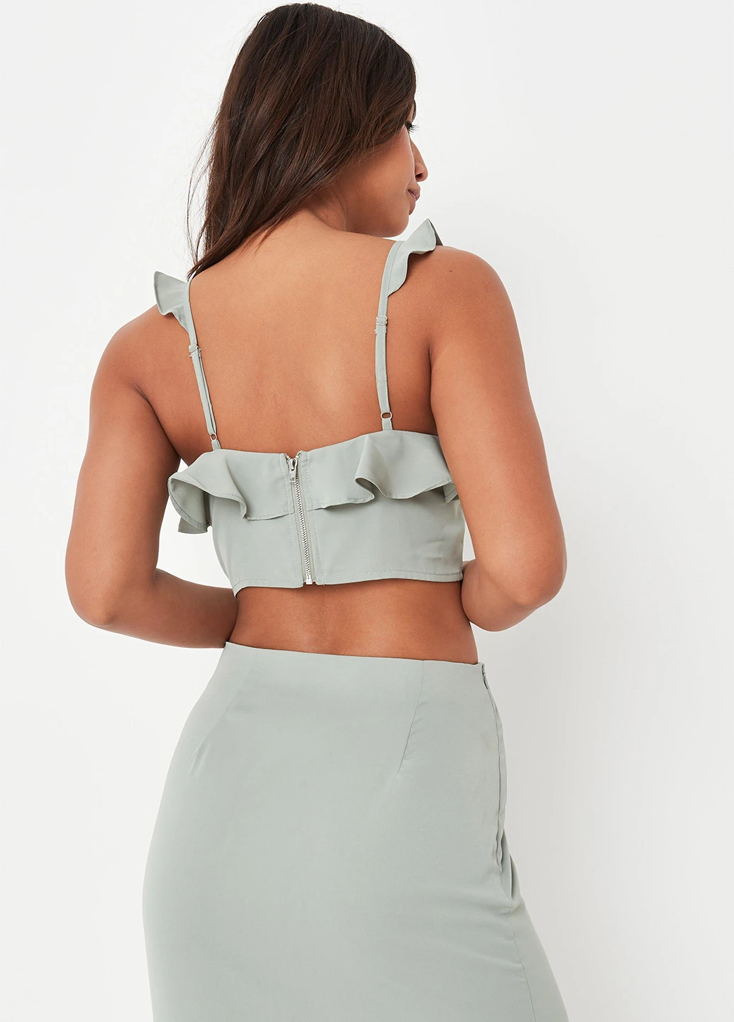 Топ Missguided (260378197)