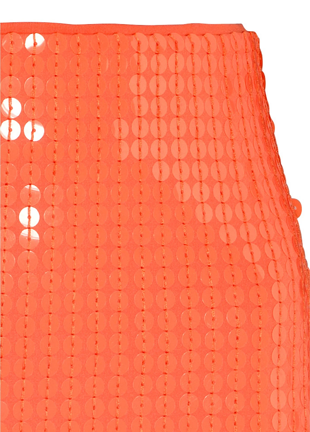 Спідниця H&M (50809545)