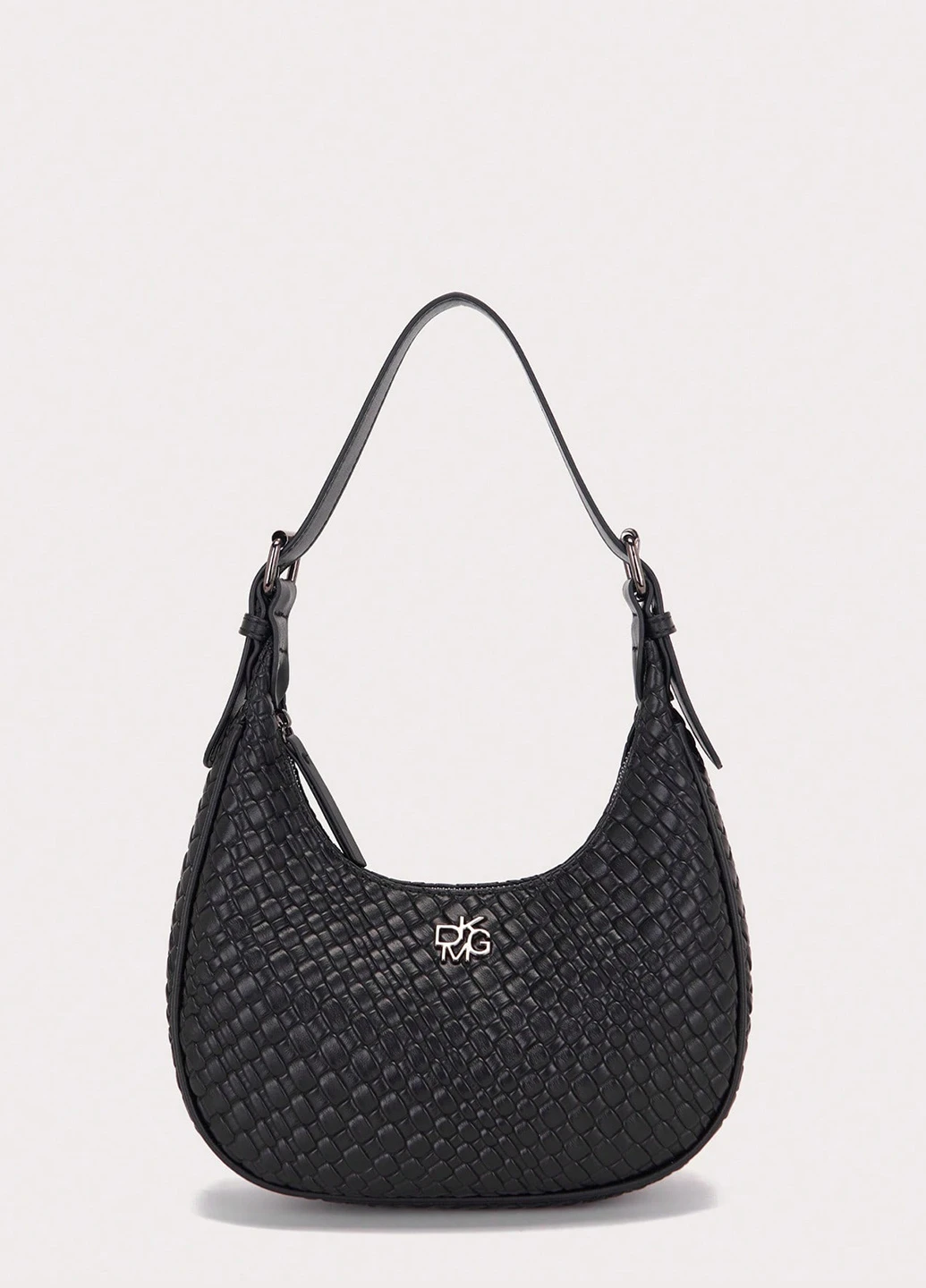 Сумка SHEIN (339507559)
