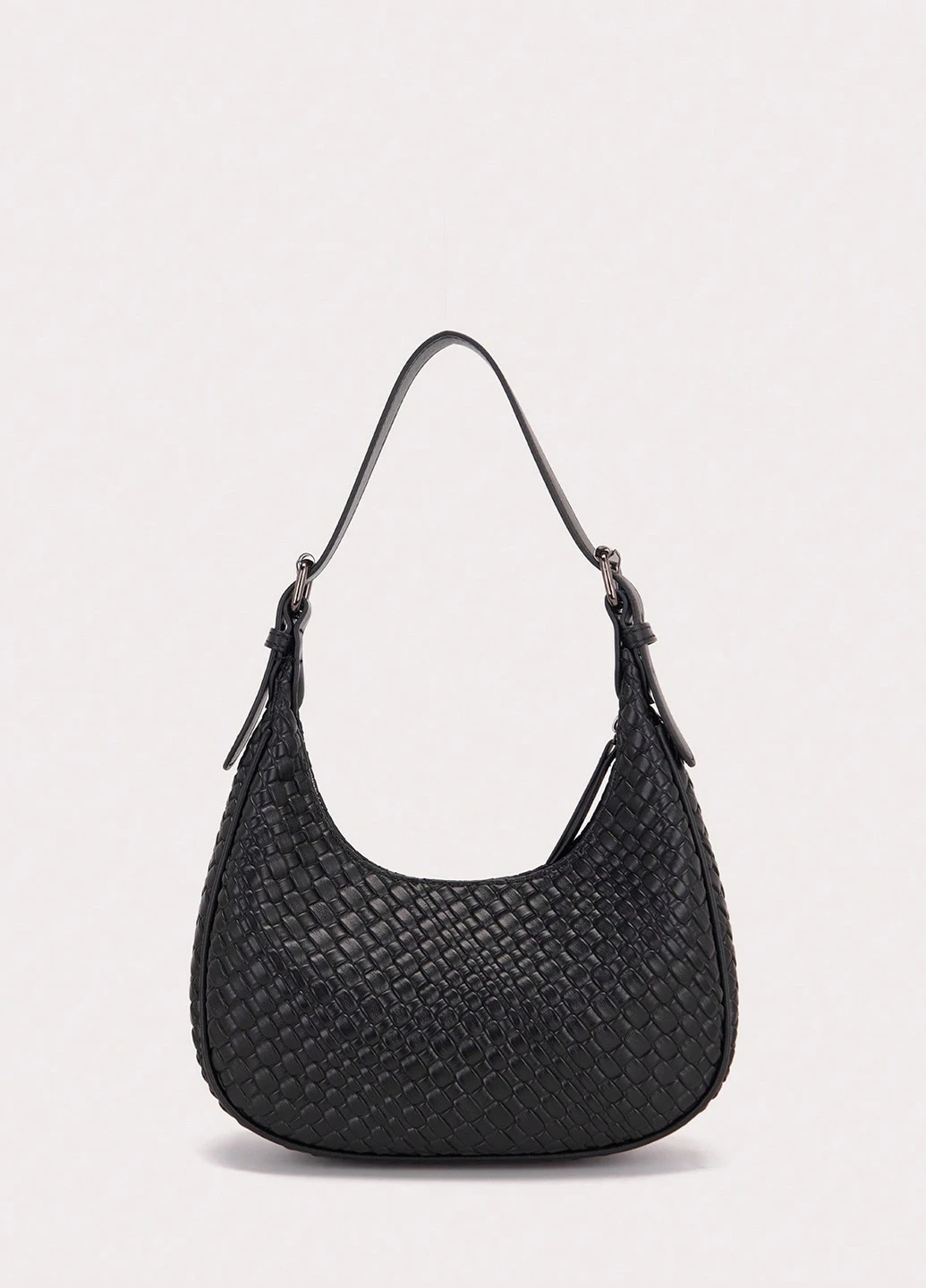 Сумка SHEIN (339507559)