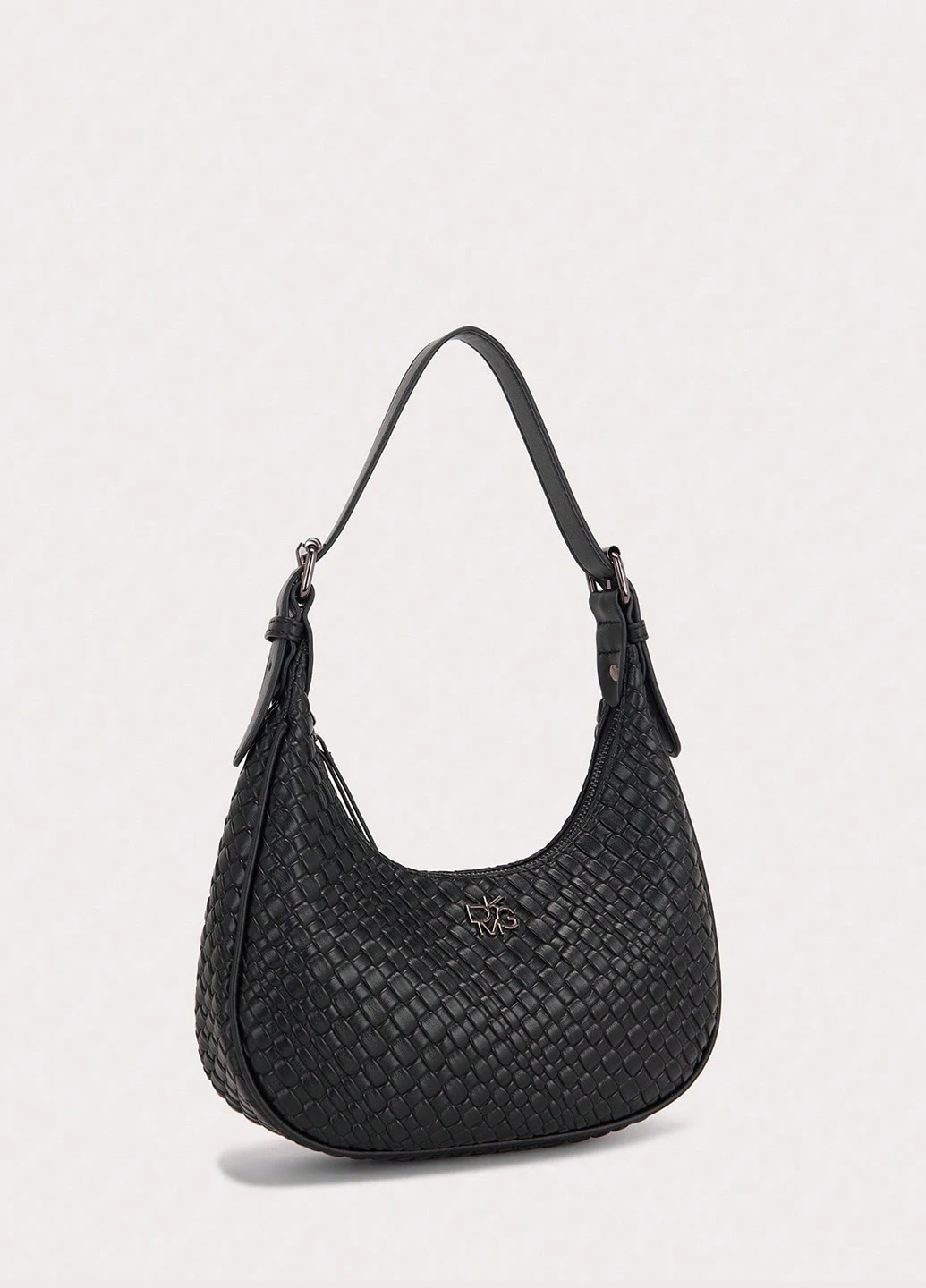 Сумка SHEIN (339507559)