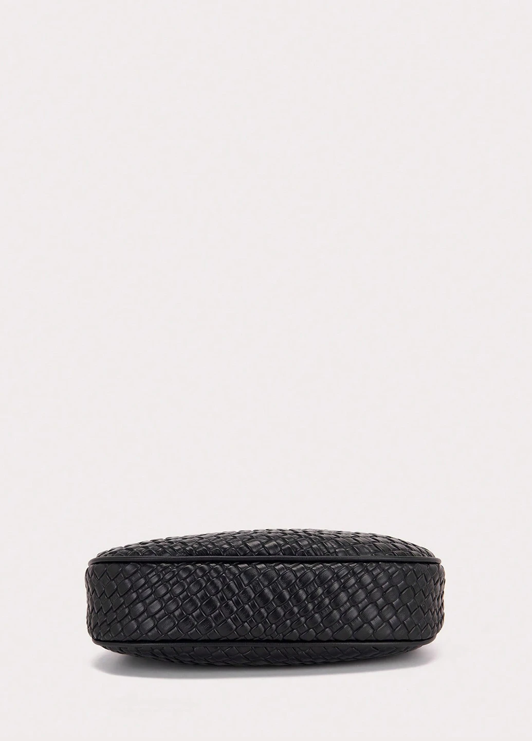 Сумка SHEIN (339507559)