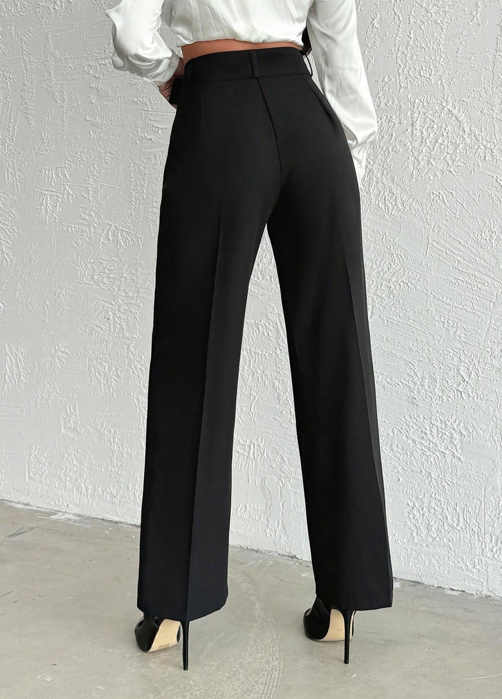 Брюки SHEIN (345558480)