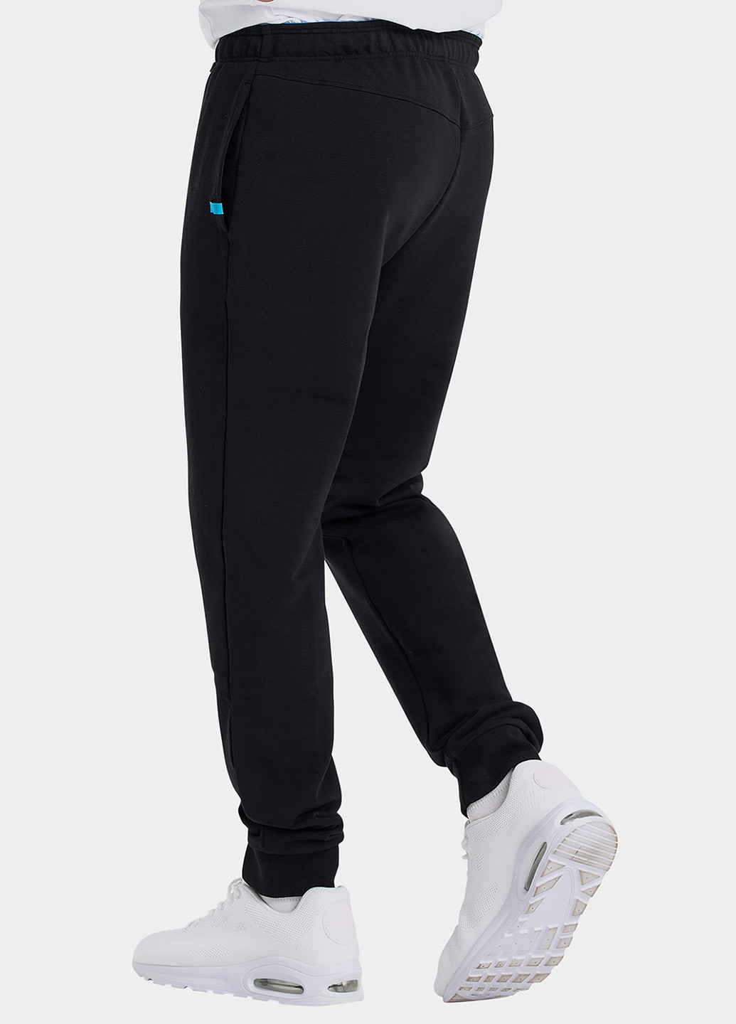 Штани Arena team pant solid (259945465)