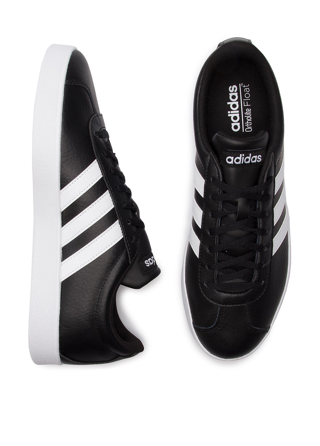 Adidas b43814 shop