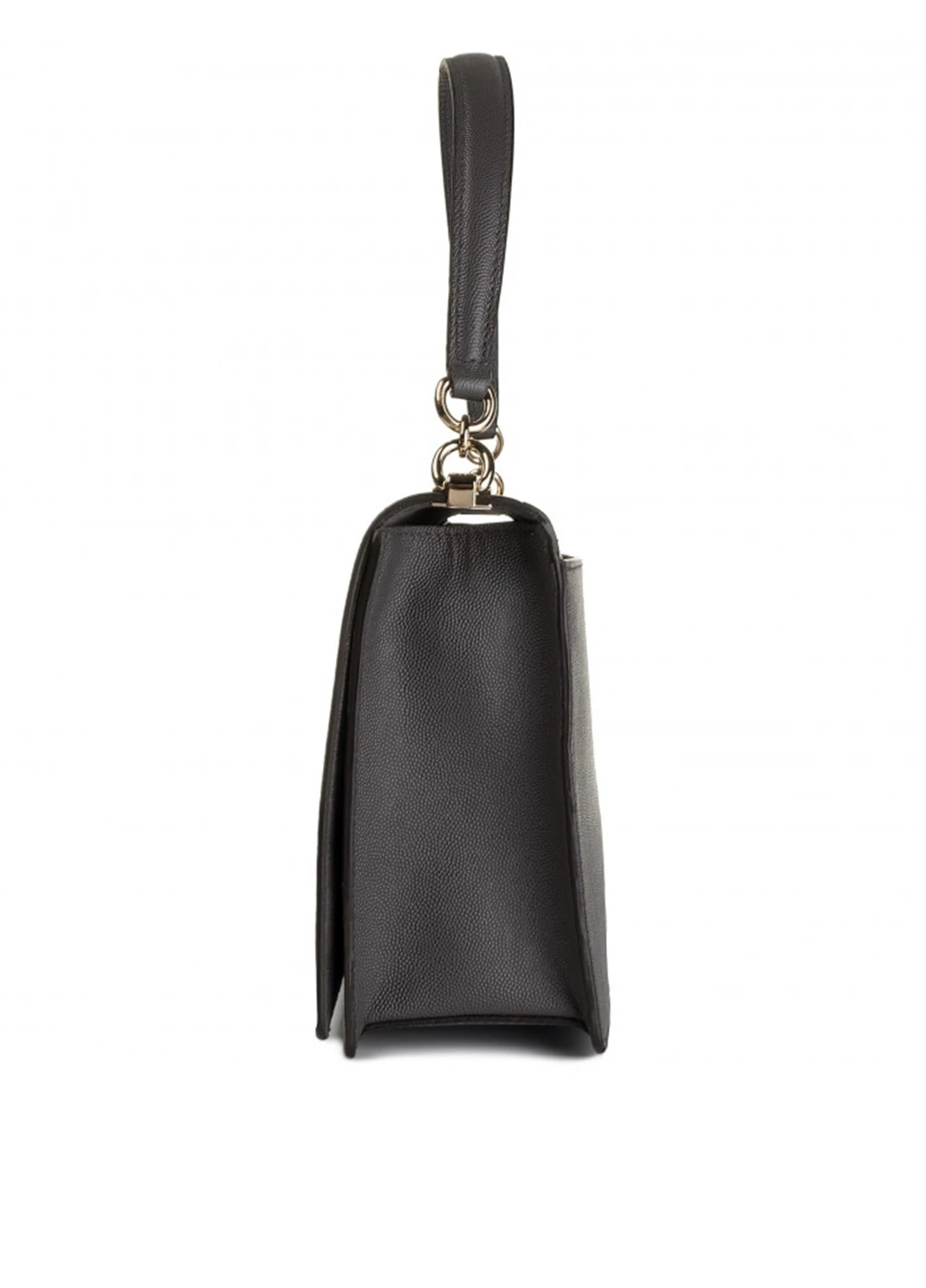 Сумка Furla (173956629)