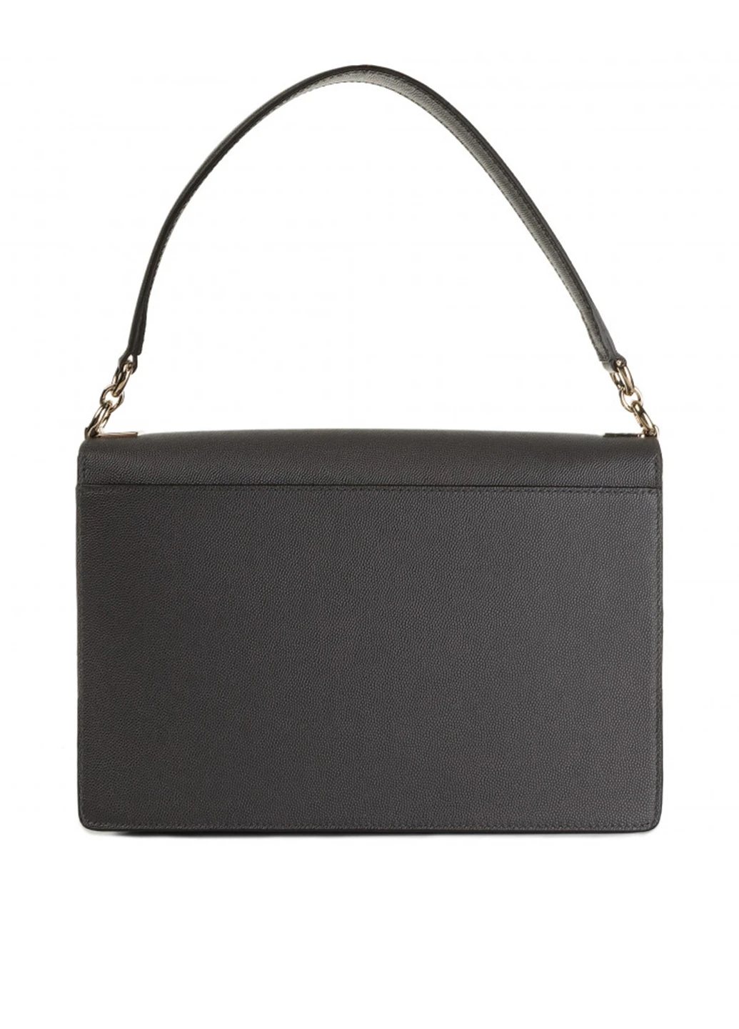 Сумка Furla (173956629)