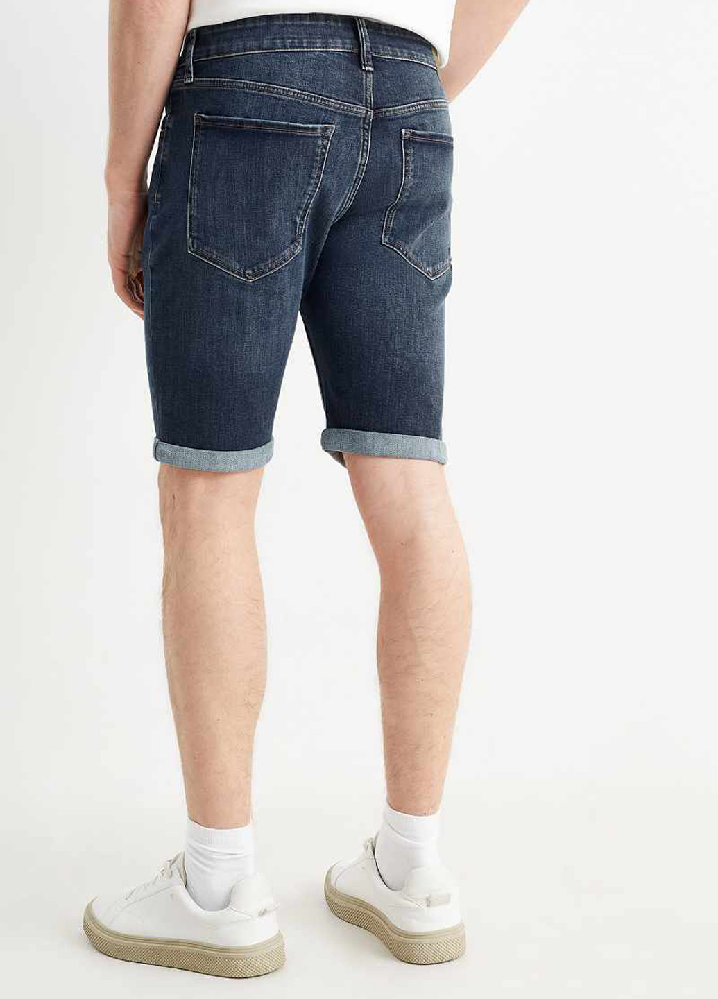 Шорти C&A (329656830)