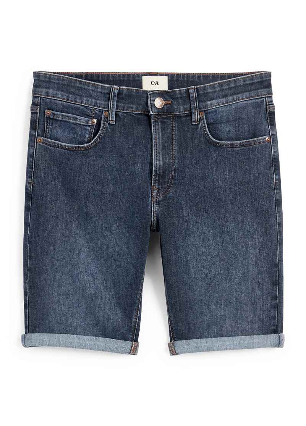 Шорти C&A (329656830)