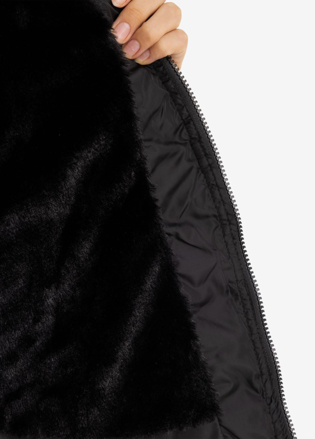 Жилет U.S. Polo Assn. (330778546)