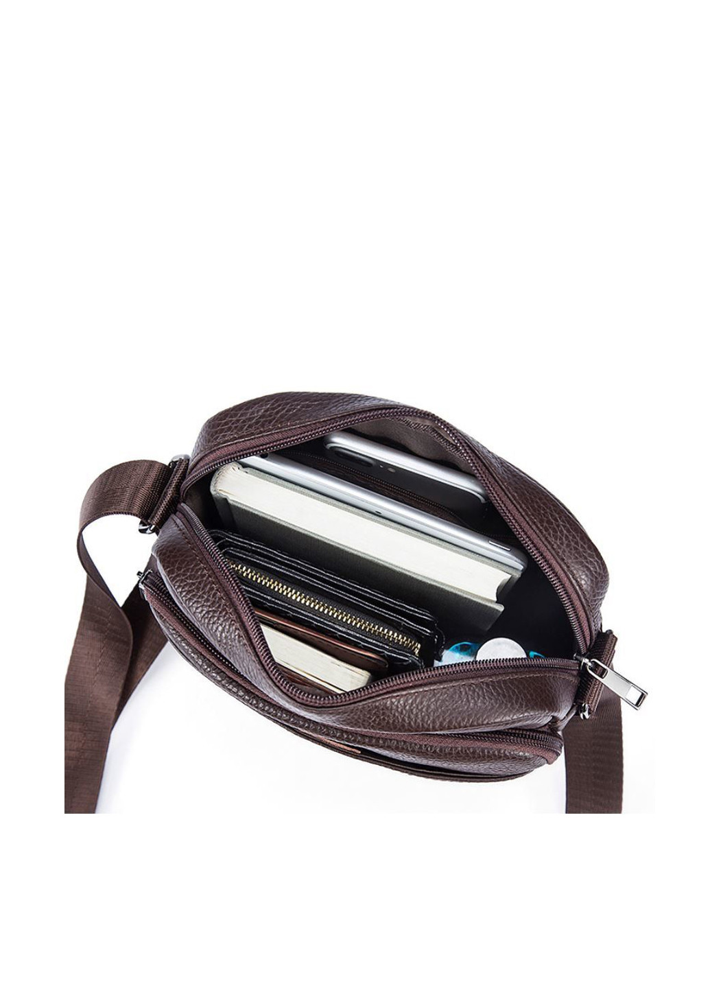 Сумка Vintage (178048478)