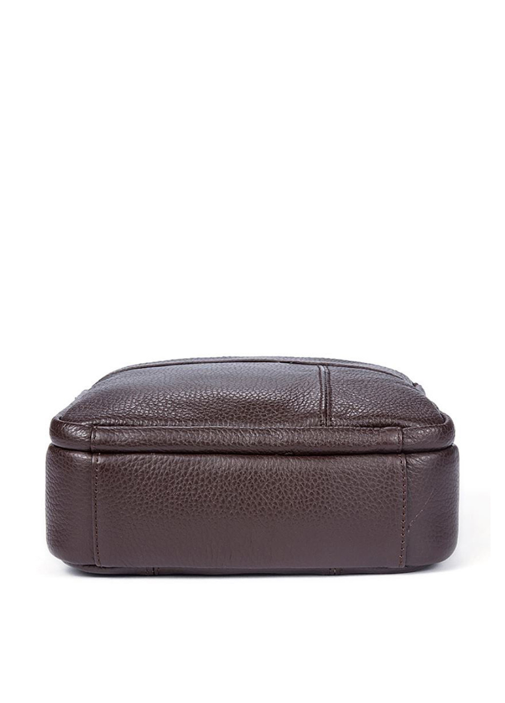 Сумка Vintage (178048478)