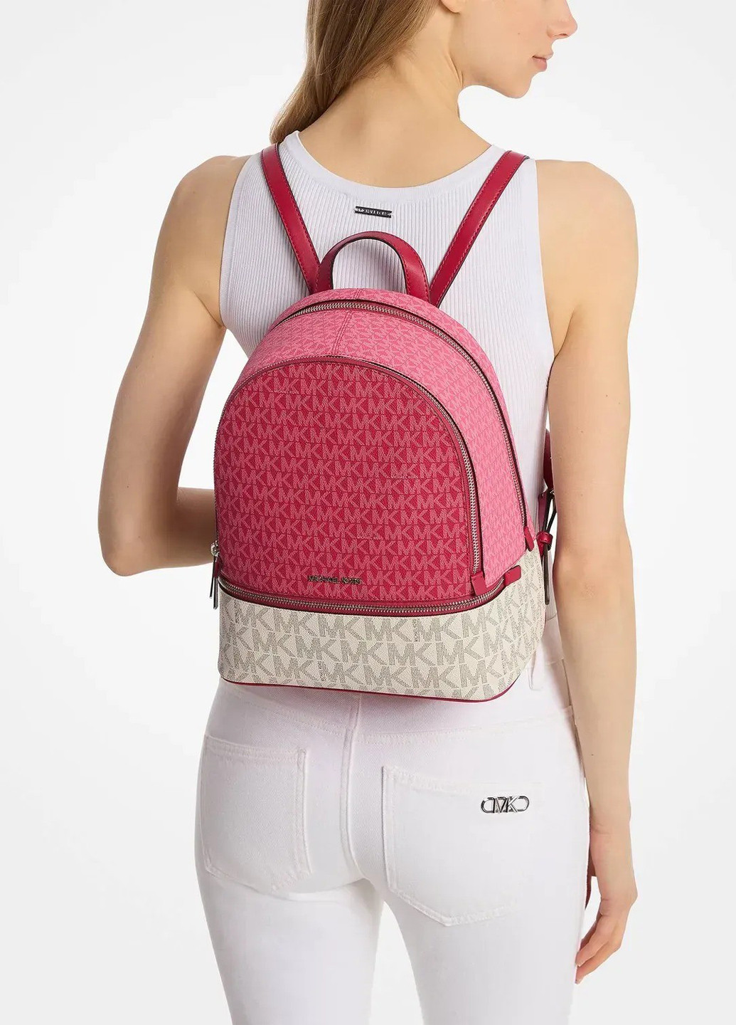 Рюкзак Michael Kors (369569835)