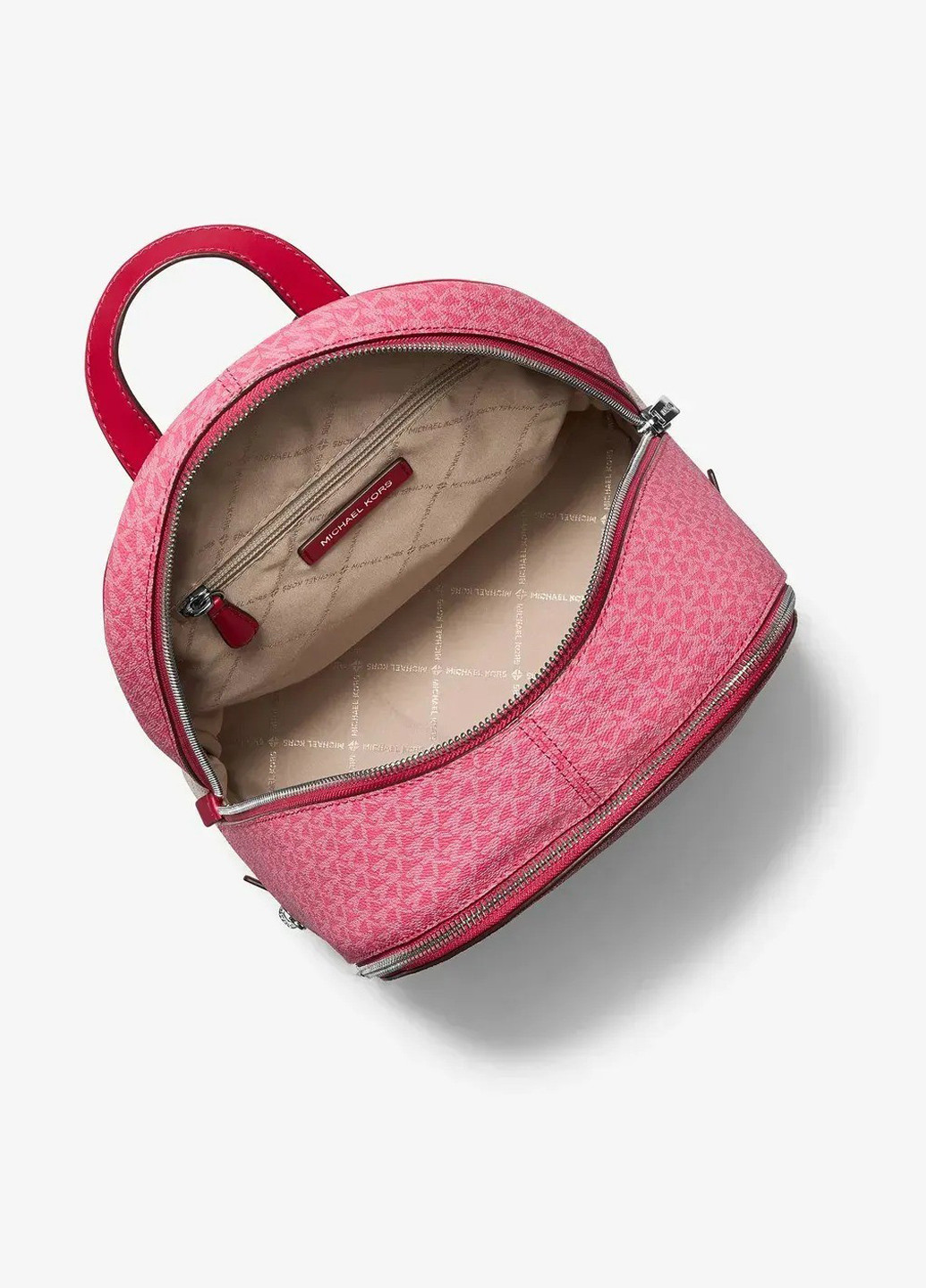 Рюкзак Michael Kors (369569835)