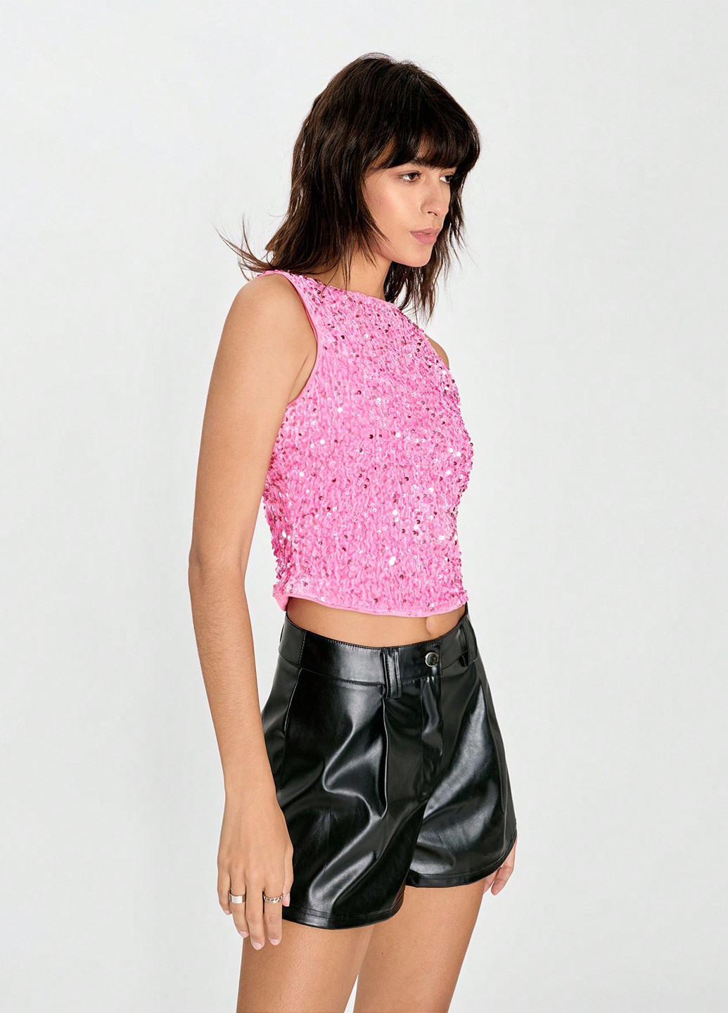 Топ SHEIN (334151396)