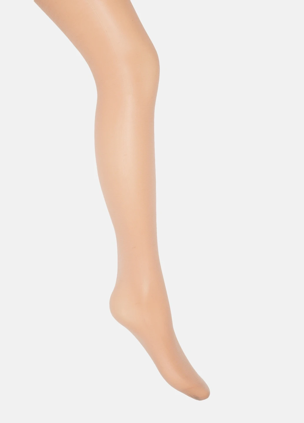 Колготки капронові H&M (249899840)