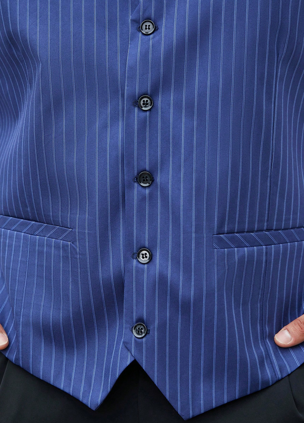 Жилет SHEIN (331821622)