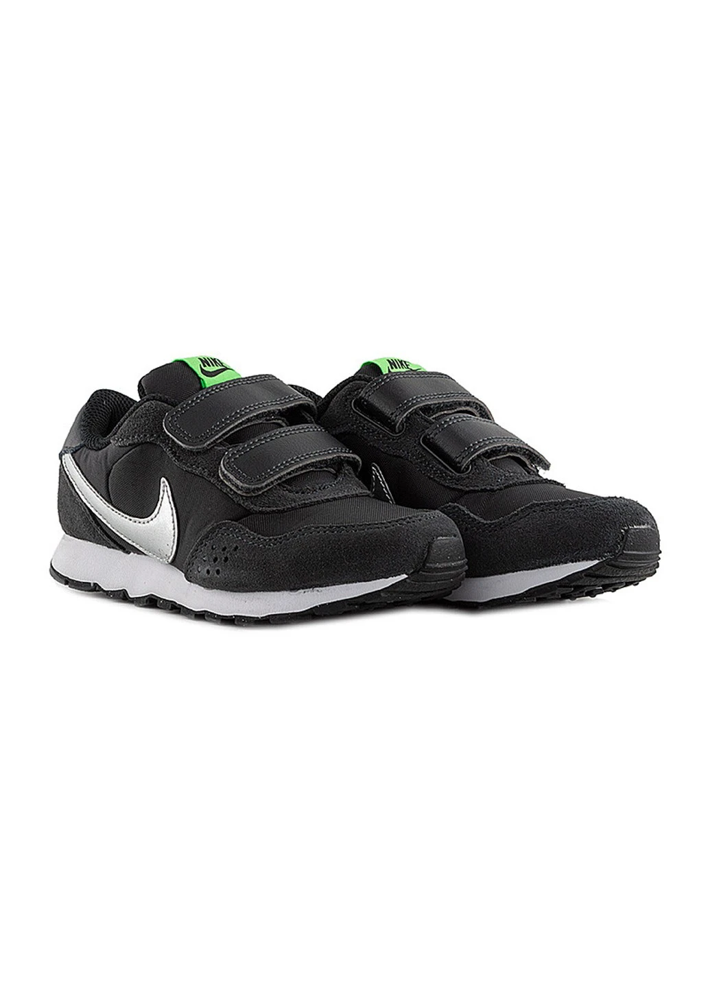 Кроссовки MD VALIANT BPV Nike (253740865)