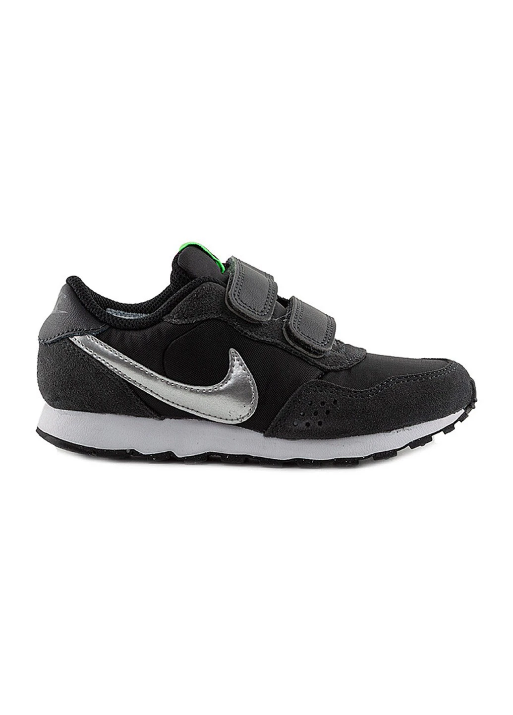 Кроссовки MD VALIANT BPV Nike (253740865)