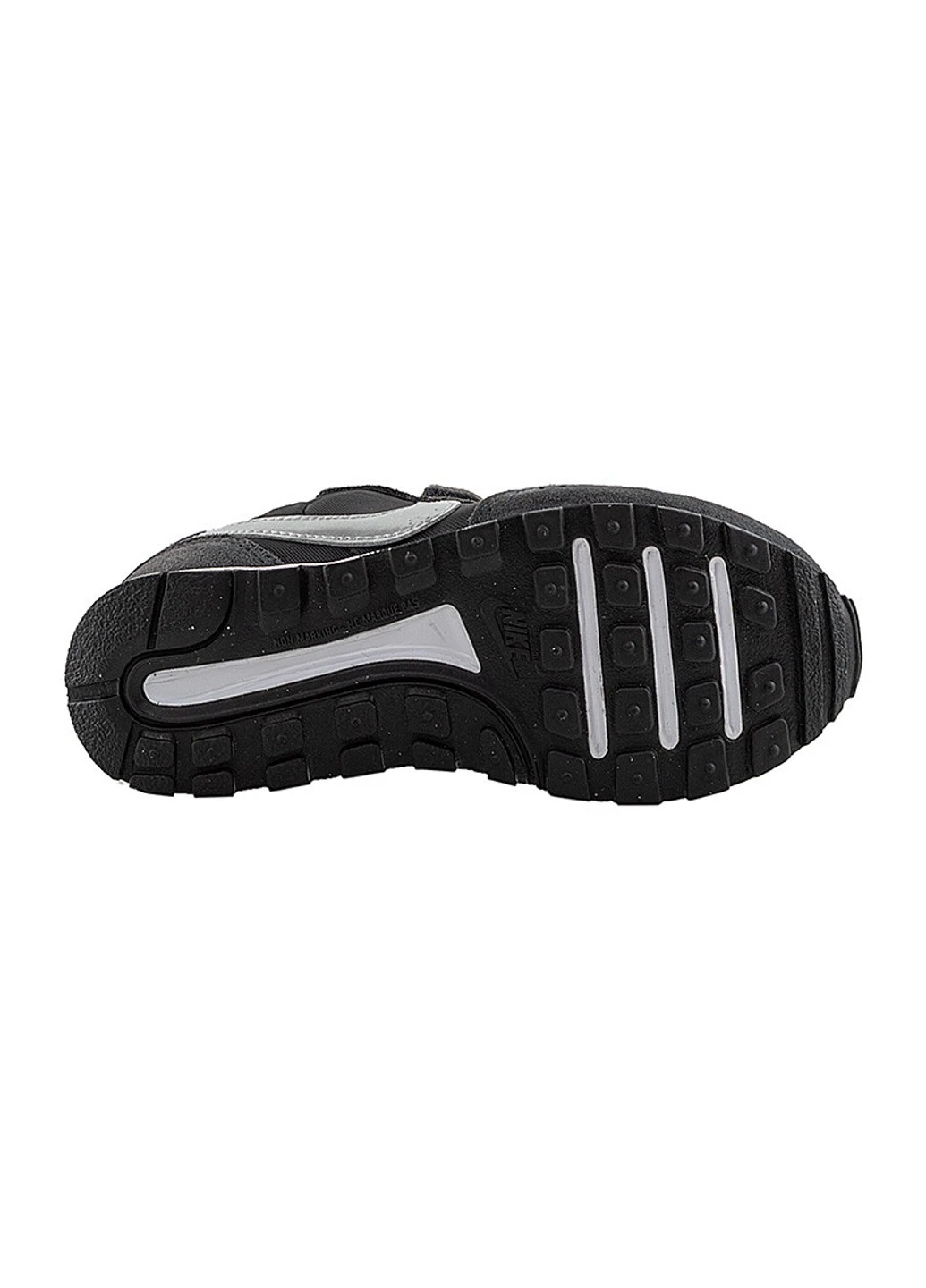 Кроссовки MD VALIANT BPV Nike (253740865)