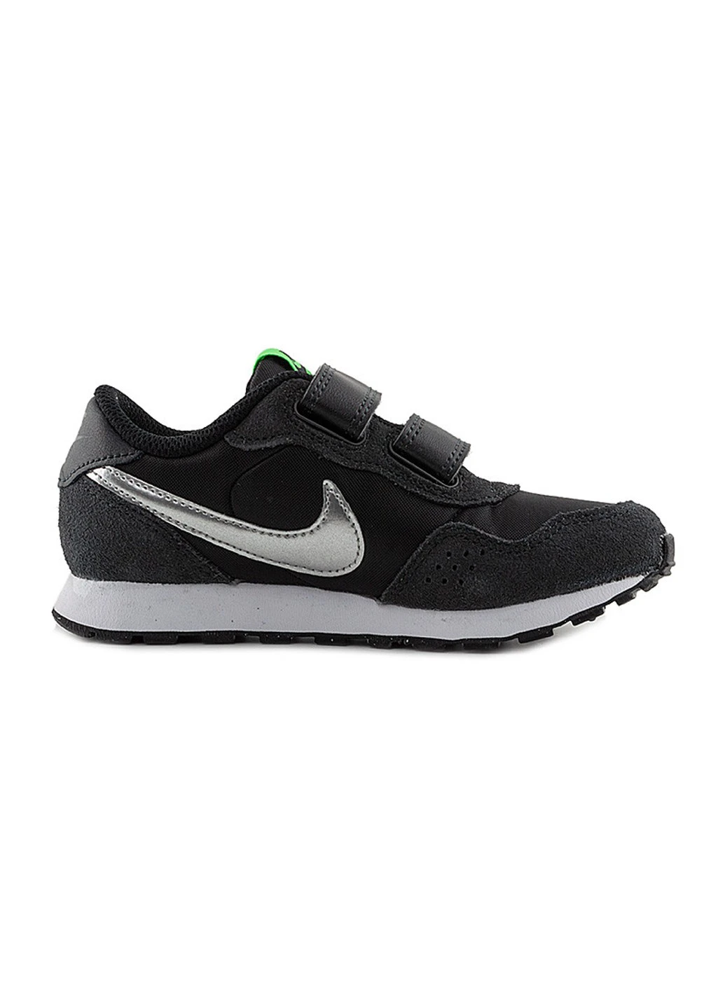 Кроссовки MD VALIANT BPV Nike (253740865)