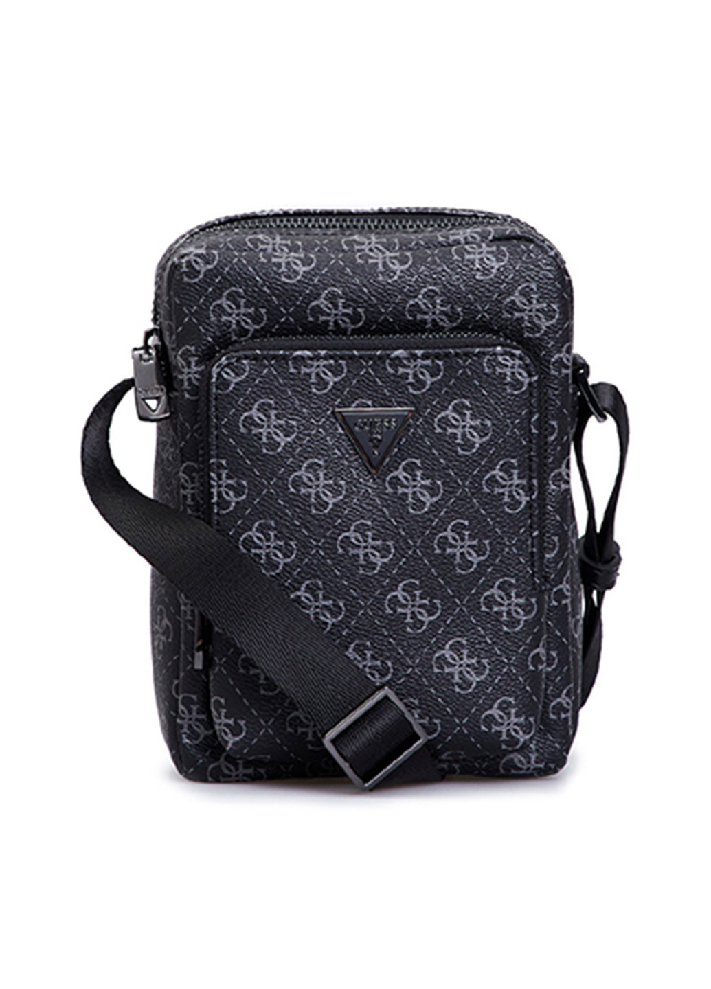 Сумка Guess (315692081)