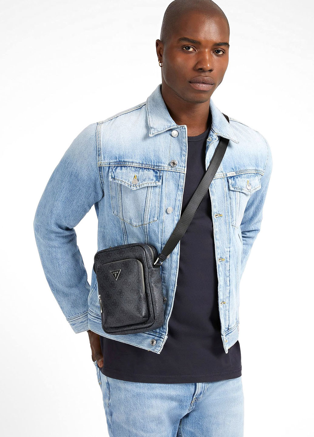 Сумка Guess (315692081)