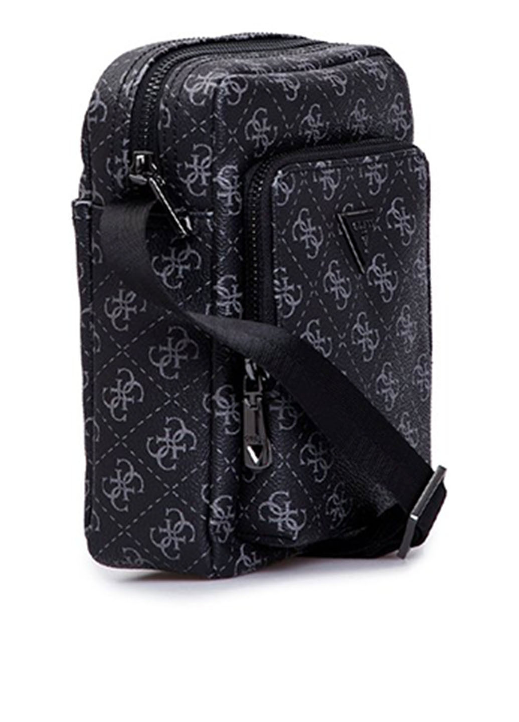 Сумка Guess (315692081)