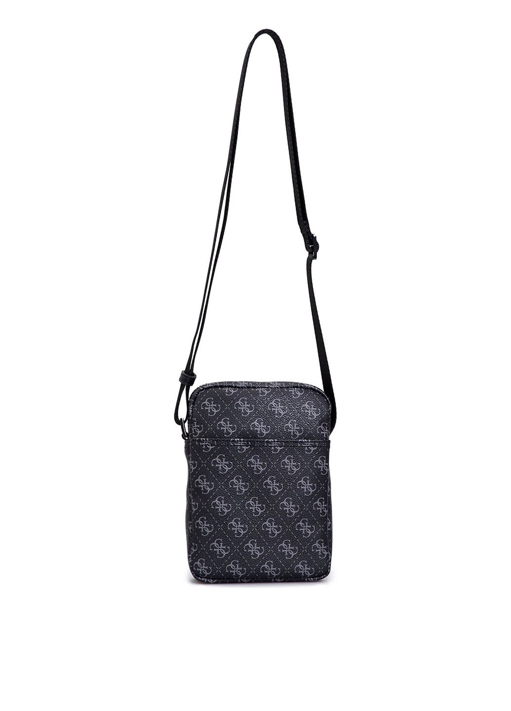 Сумка Guess (315692081)