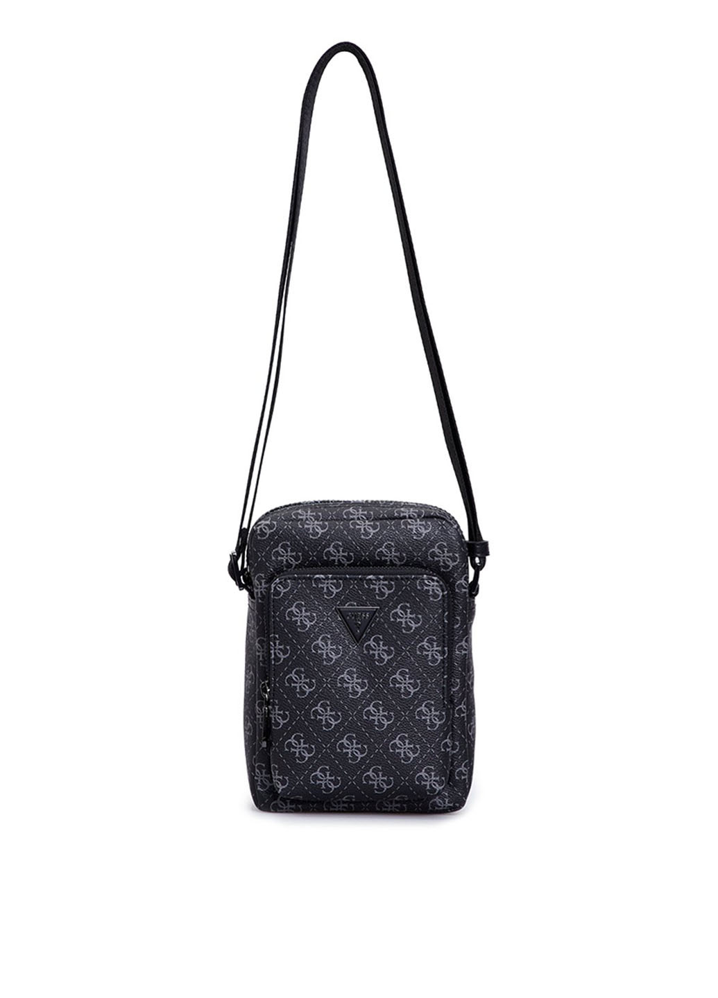 Сумка Guess (315692081)