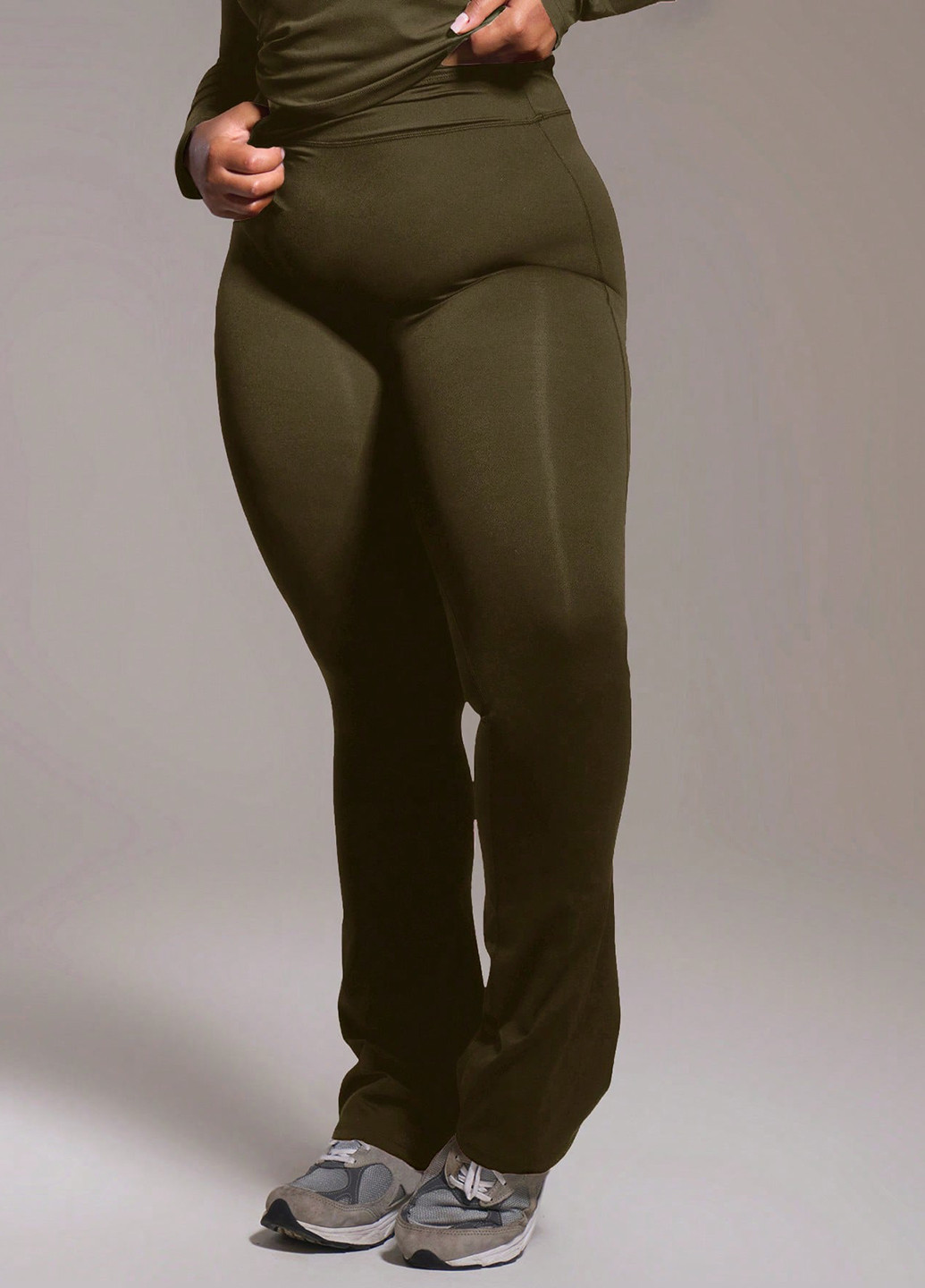 Легінси SHEIN (366093003)