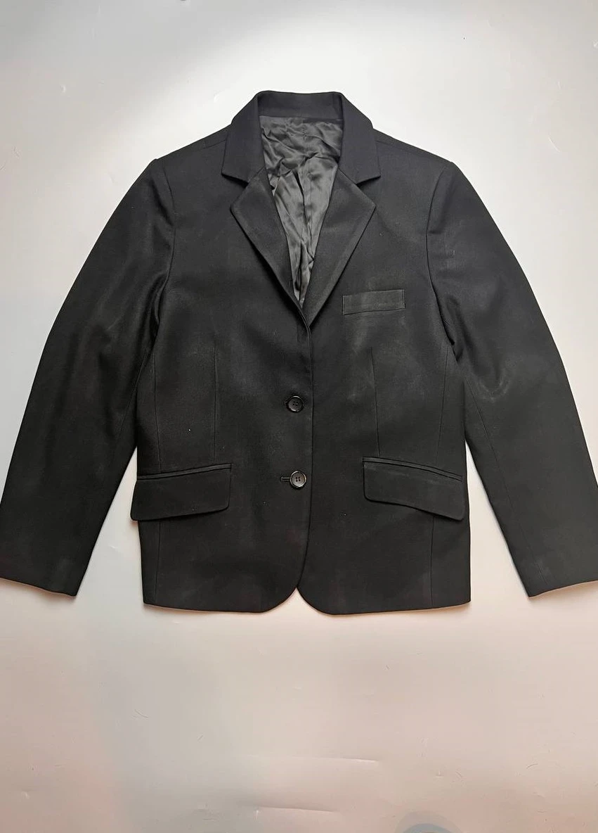Піджак Asos (256525501)