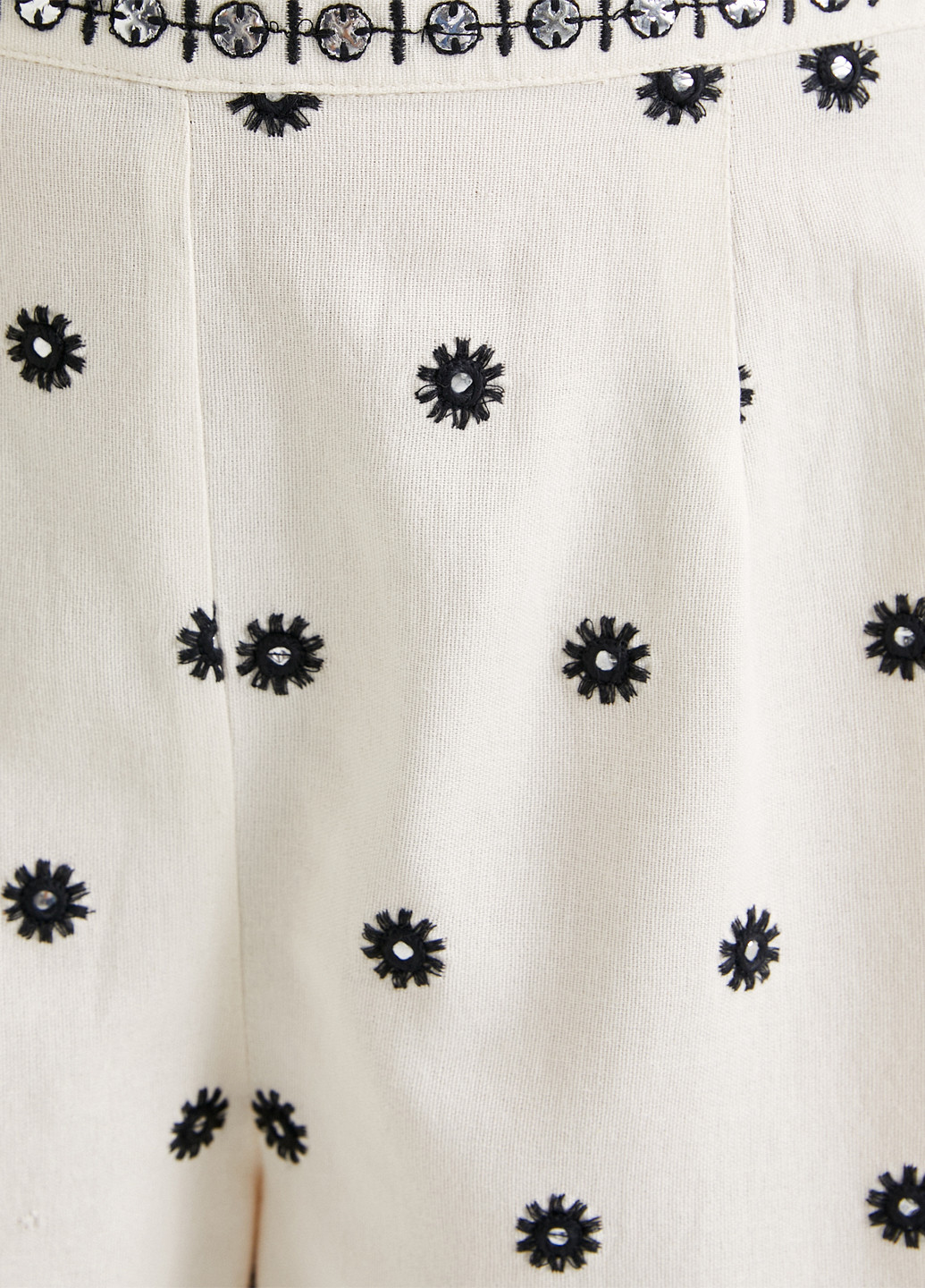 Шорти KOTON (329698246)