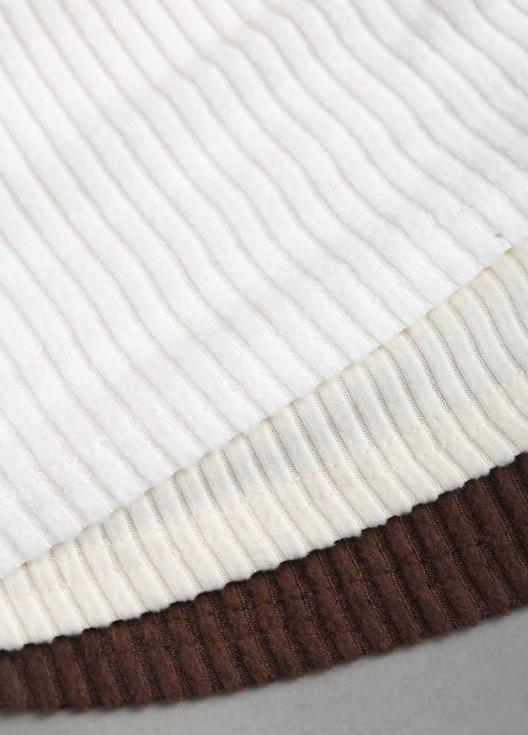 Майка (3 шт.) SHEIN — 367210796