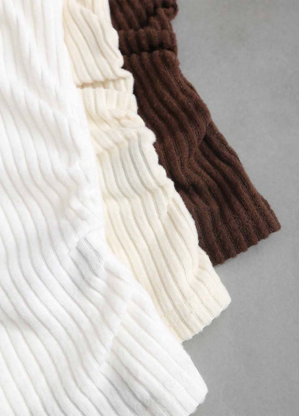 Майка (3 шт.) SHEIN — 367210796