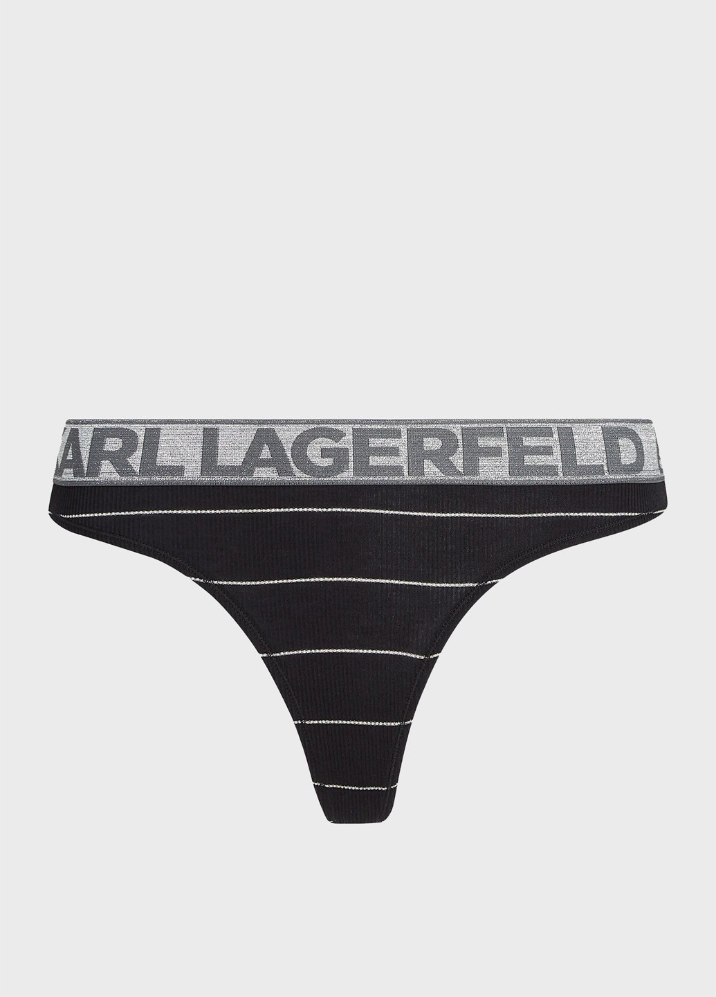 Трусики Karl Lagerfeld (343745411)