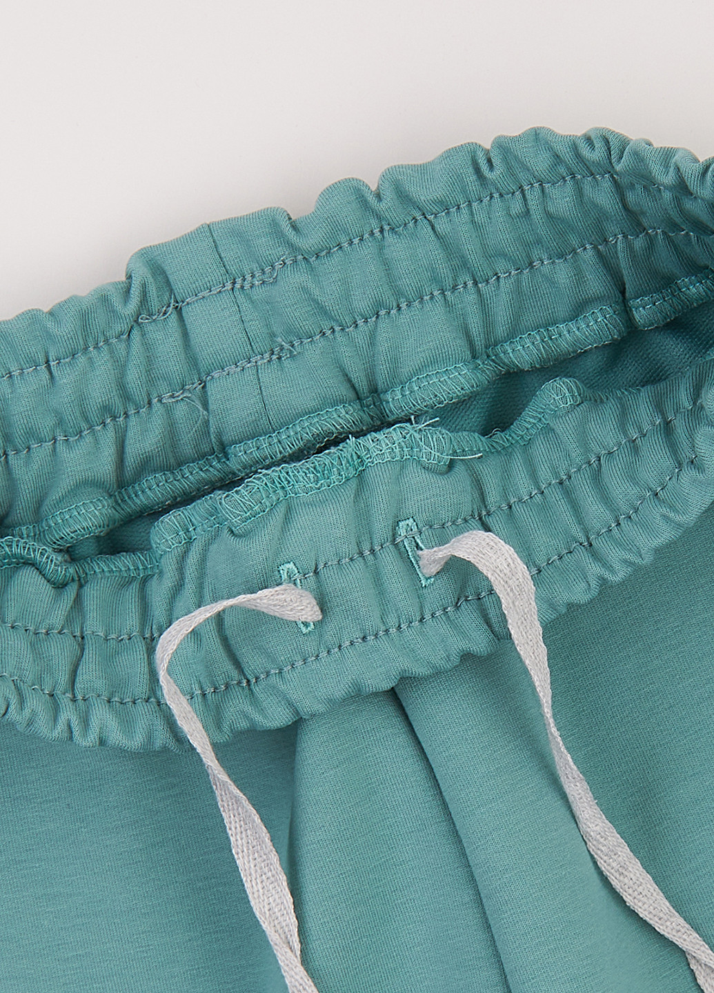 Костюм (толстовка, брюки) Flamingo (359368622)