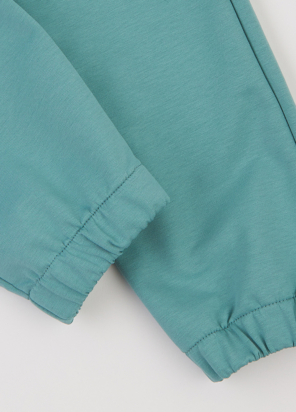 Костюм (толстовка, брюки) Flamingo (359368622)