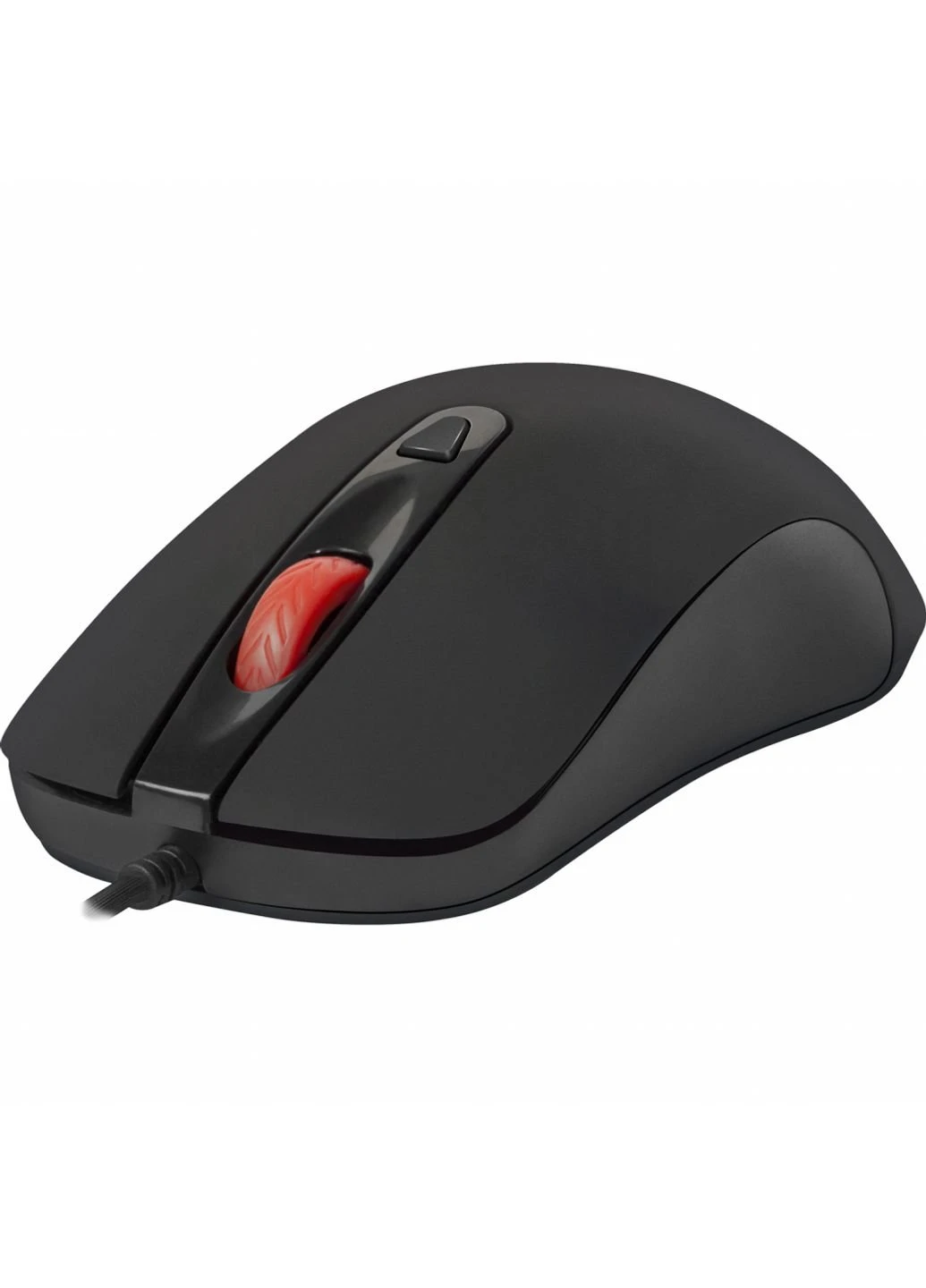 Мишка Ultra Classic MB-280 USB Black (52281) Defender (253546125)