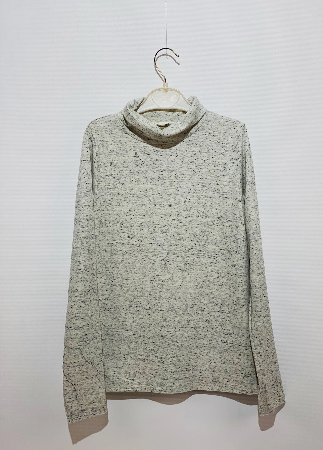 Гольф H&M (200729484)