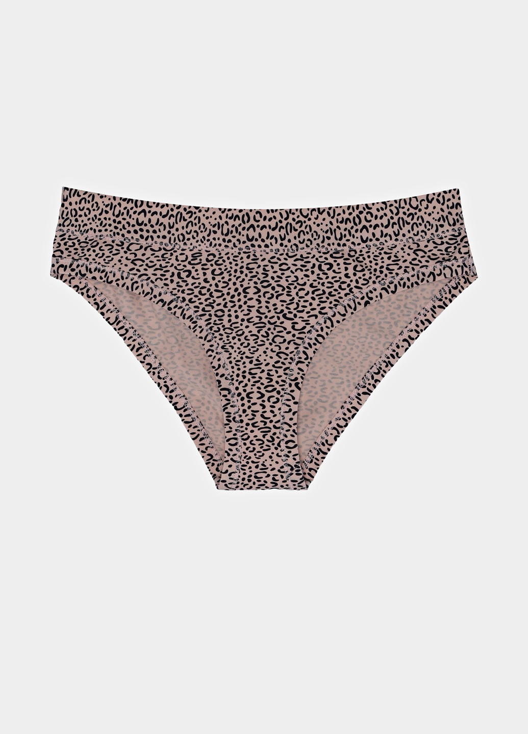 Трусики Chikiss (361298722)