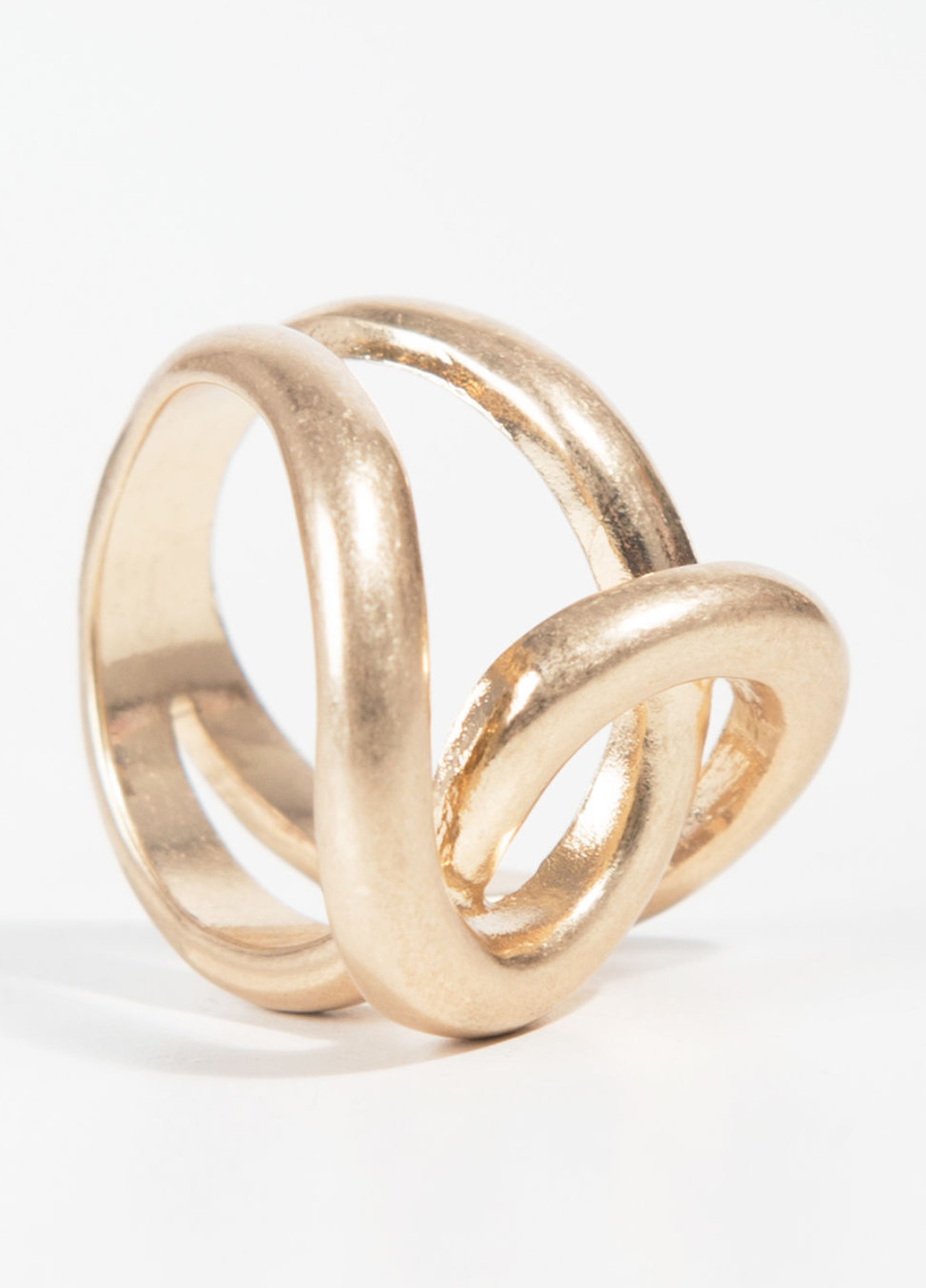 Кольцо Parfois (290886655)