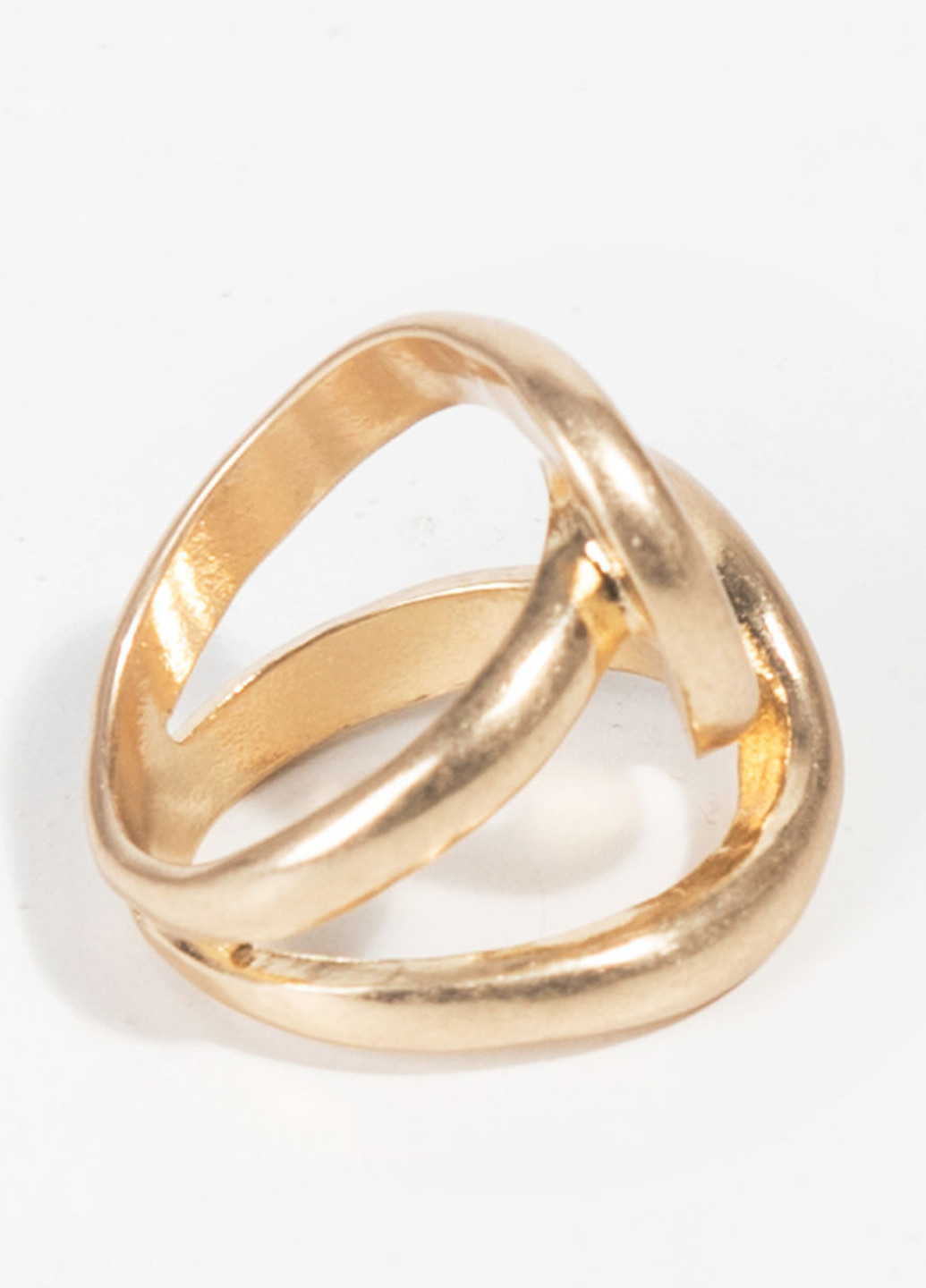 Кольцо Parfois (290886655)