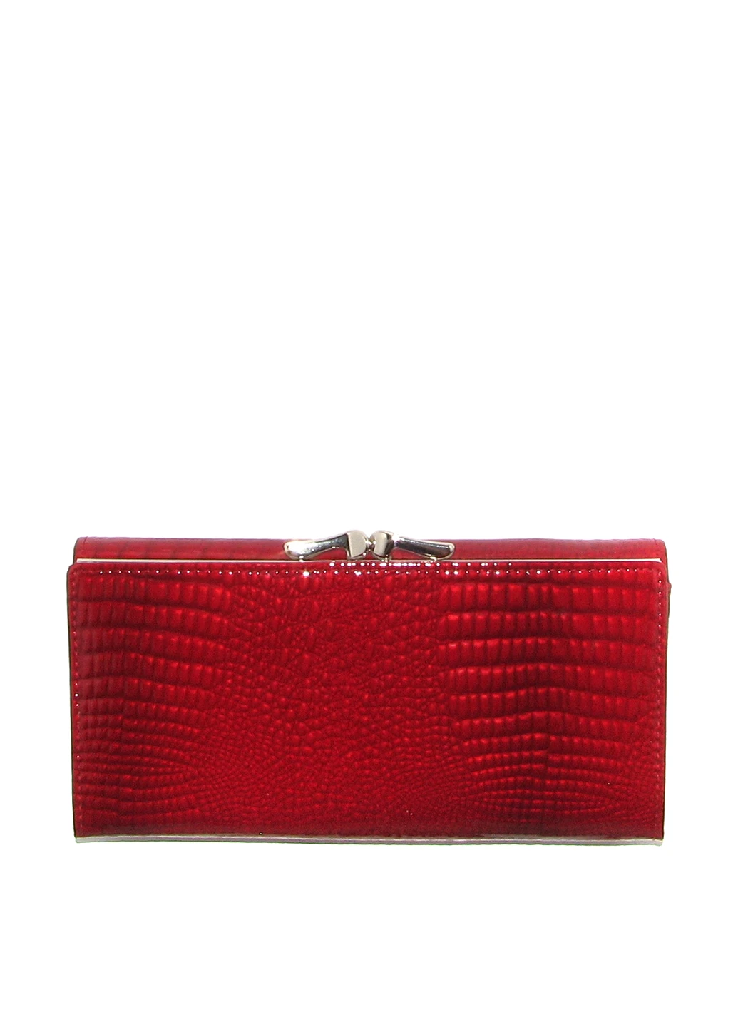Гаманець ST Leather Accessories (22265203)