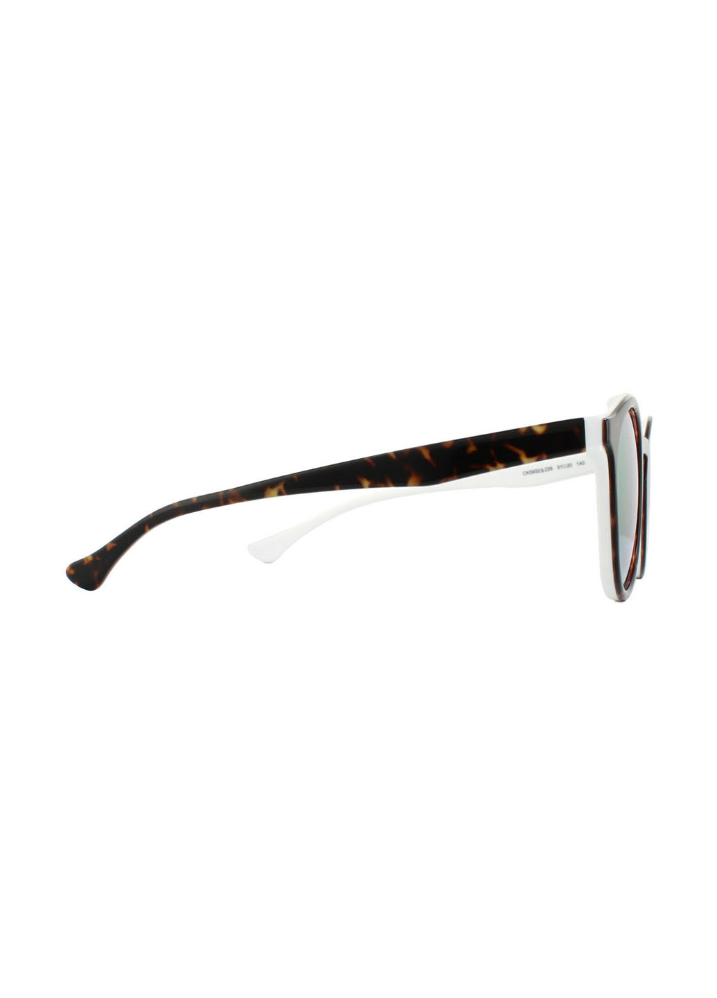 Сонцезахисні окуляри Calvin Klein (182305665)