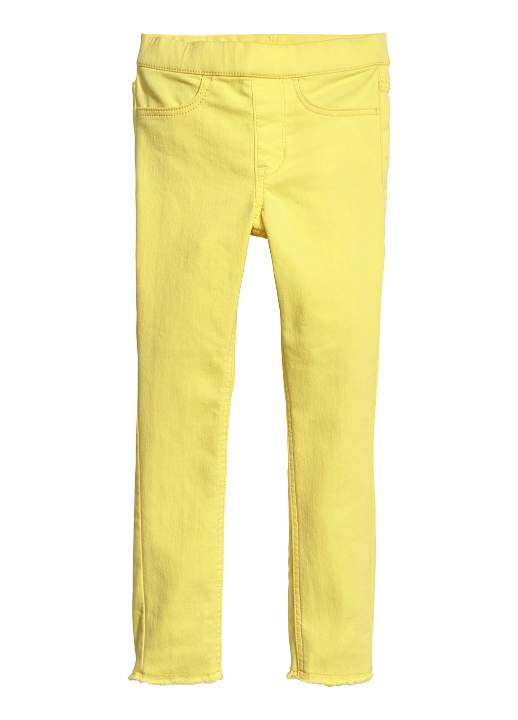 Штани H&M (101385611)